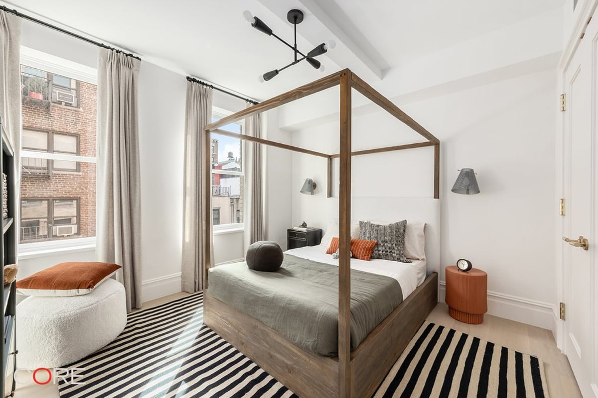 Photo for Marlow - 150 W 82nd Street Condominium in Upper West Side, Manhattan