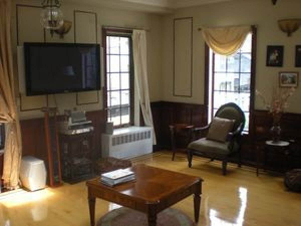 Photo for The Link - 310 West 52nd Street Condominium in Midtown West, Manhattan