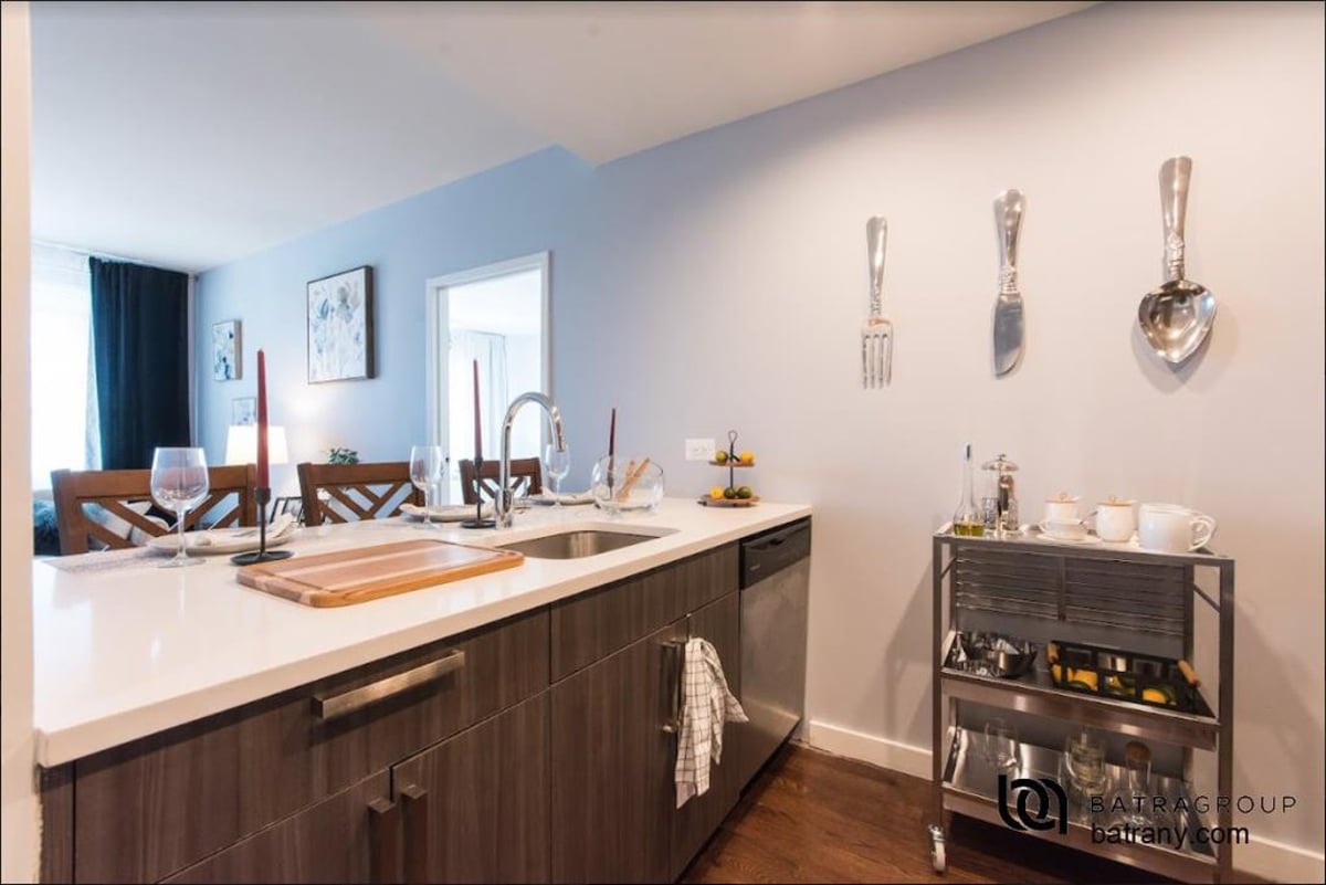 Photo for 12-15 Broadway - 12-15 Broadway Condominium in Astoria, Queens