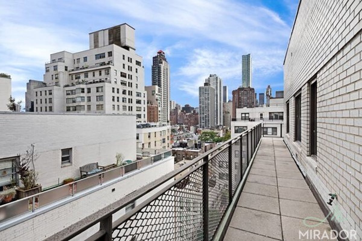 Photo for Renoir House - 225 East 63rd Street Rental Building in Upper East Side, Manhattan