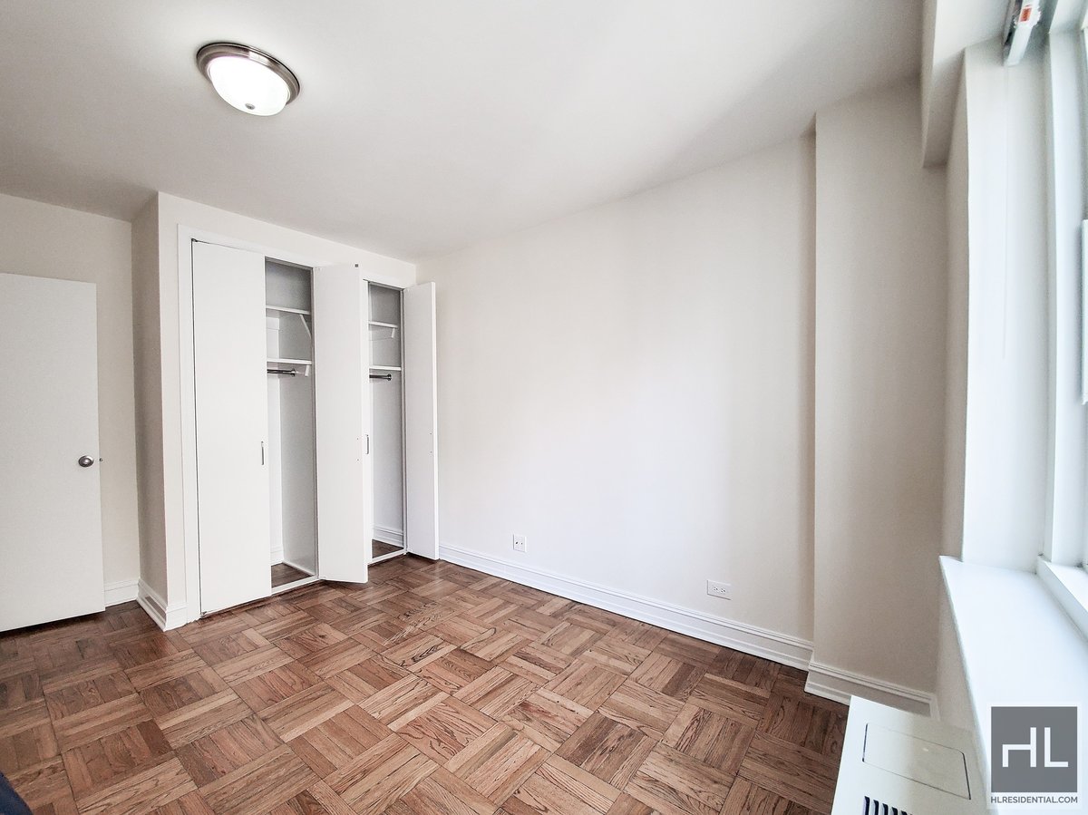 Photo for Empire House - 200 East 71St Street Rental Building in Lenox Hill, Manhattan