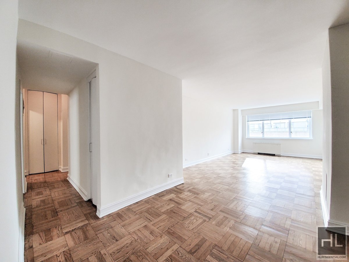 Photo for Empire House - 200 East 71St Street Rental Building in Lenox Hill, Manhattan