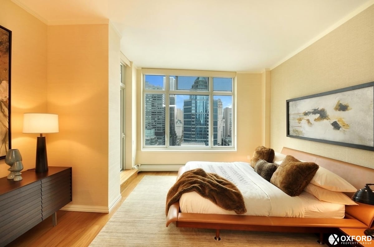 Photo for 205 East 59th Street - 205 East 59th Street Condominium in Upper East Side, Manhattan