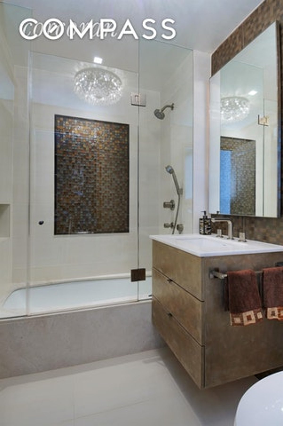 Photo for Century Tower - 400 East 90th Street Condominium in Upper East Side, Manhattan