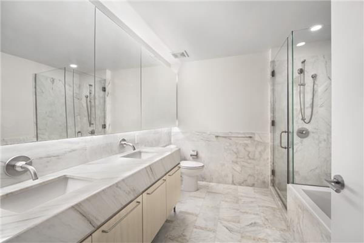 Photo for 200 Chambers Street - 200 Chambers Street Condominium in Tribeca, Manhattan