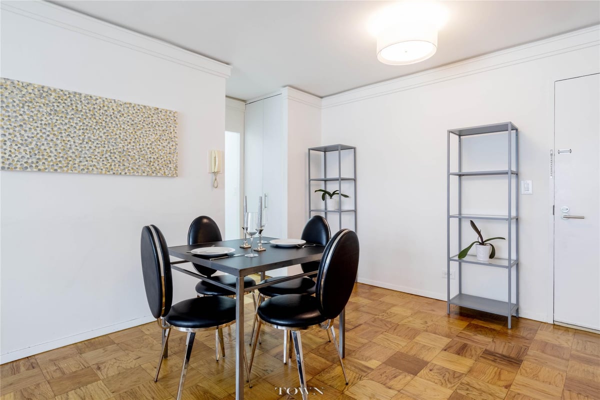 Photo for La Premiere - 230 West 55th Street Condominium in Midtown, Manhattan