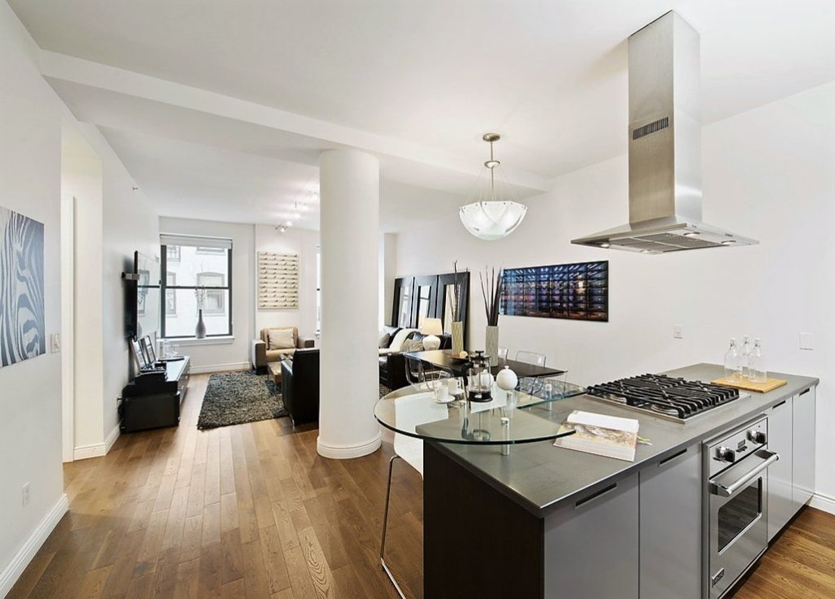 Photo for The Grand Madison - 225 Fifth Avenue Condominium in NoMad, Manhattan