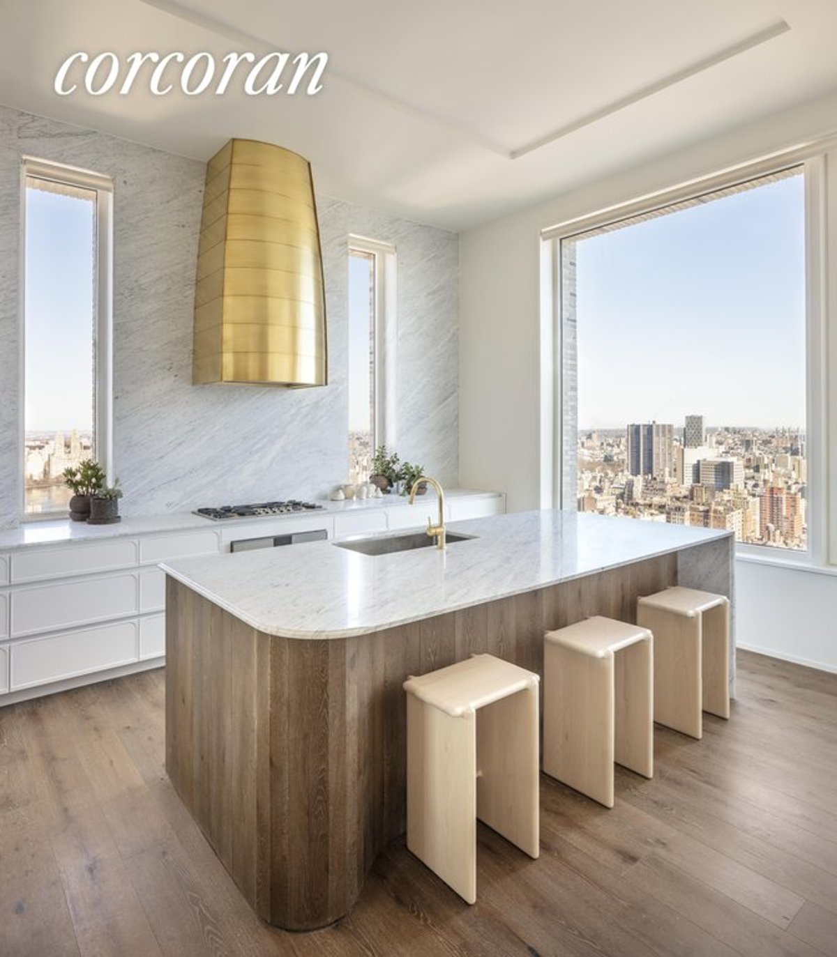 Photo for 180 EAST 88TH STREET - 180 East 88th Street Condominium in Carnegie Hill, Manhattan