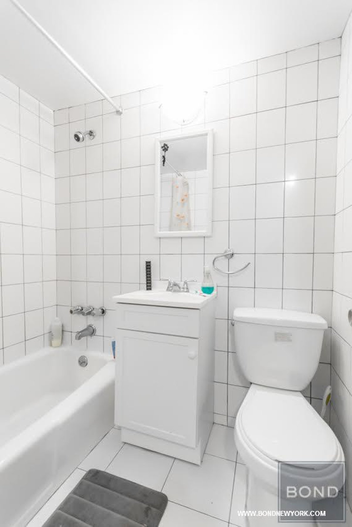 Photo for 211 Thompson Street - 211 Thompson Street Cooperative in Greenwich Village, Manhattan