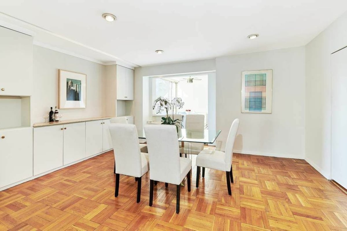 Photo for 200 East 57th Street - 200 East 57th Street Cooperative in Midtown East, Manhattan