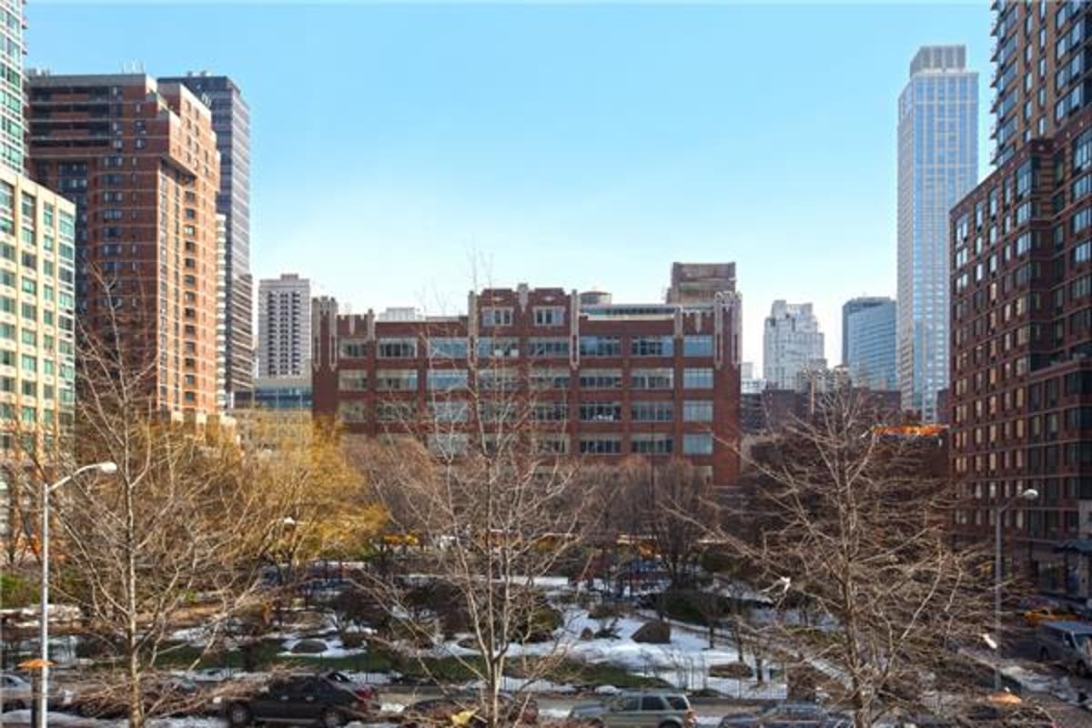 Photo for The Rushmore - 80 Riverside Boulevard Condominium in Upper West Side, Manhattan