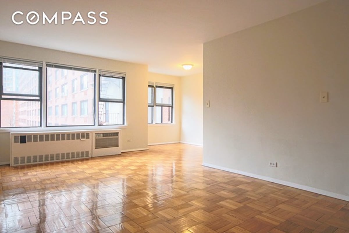 Photo for Gregory Towers - 460 East 79th Street Condominium in Upper East Side, Manhattan