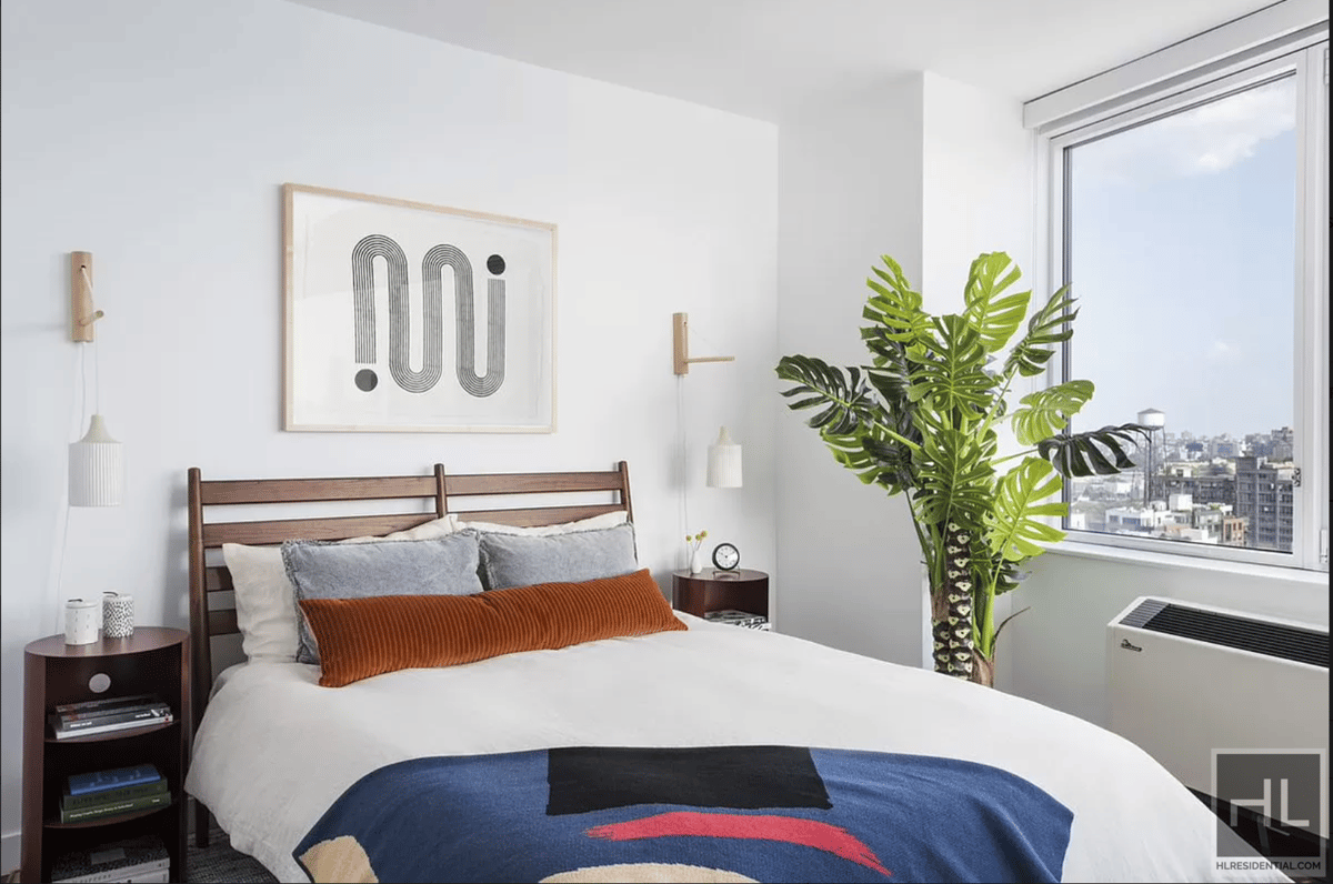 Photo for The Greenpoint - 21 India Street Condominium in Greenpoint, Brooklyn