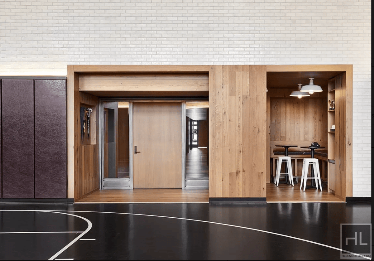 Photo for The Greenpoint - 21 India Street Condominium in Greenpoint, Brooklyn