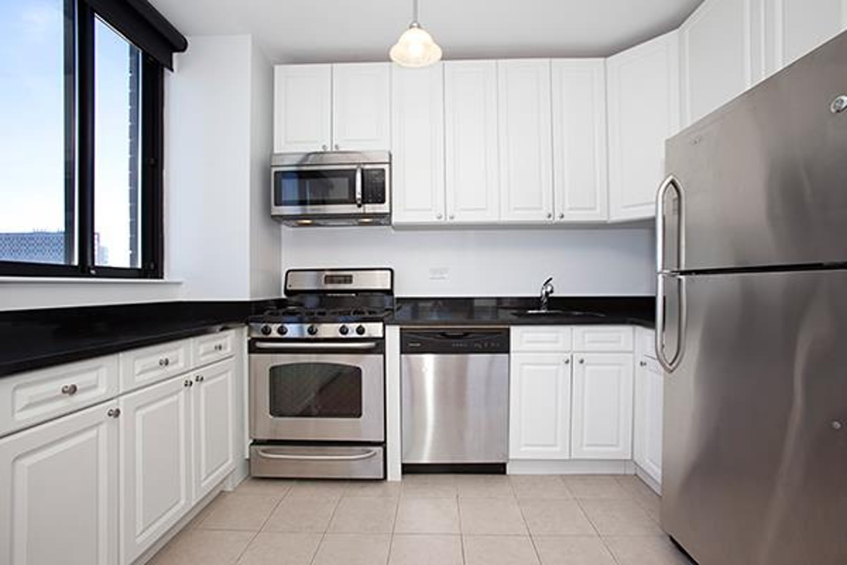 Photo for The Rio - 304 East 65th Street Condominium in Upper East Side, Manhattan