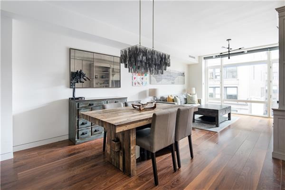 Photo for Chelsea Green - 151 West 21St Street Condominium in Chelsea, Manhattan