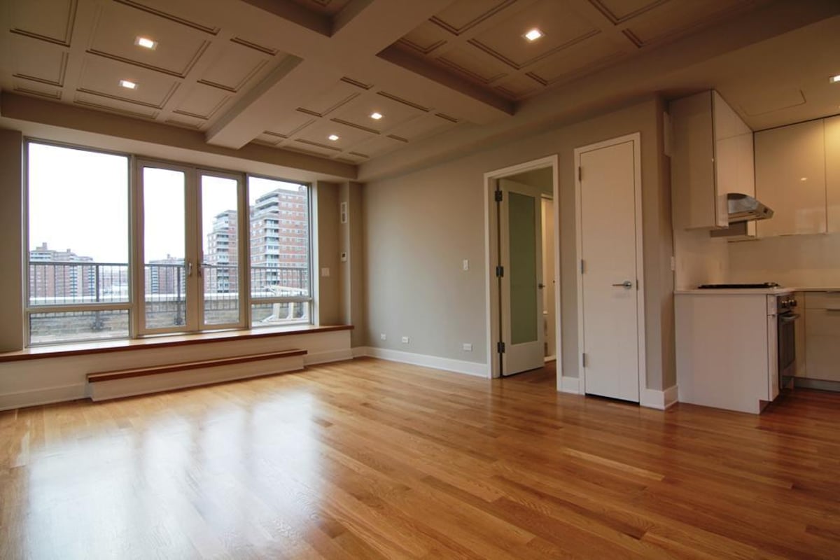 Photo for The Irvin House - 308 West 30th Street Condominium in Chelsea, Manhattan