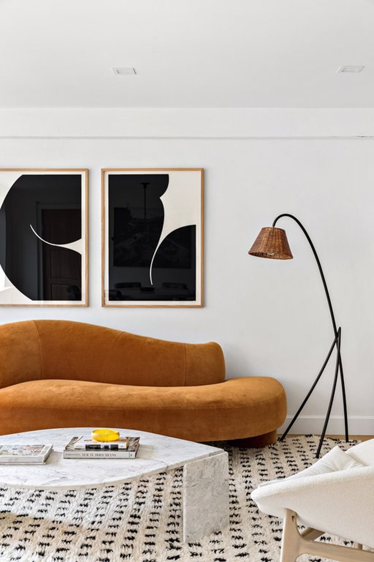 Photo for 715 Park Avenue - 715 Park Avenue Condominium in Upper East Side, Manhattan