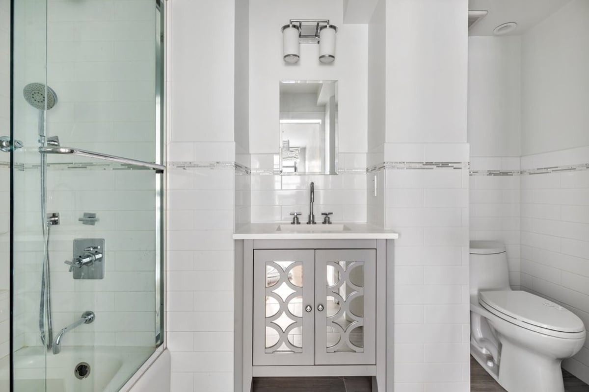 Photo for 230 Riverside Drive - 230 Riverside Drive Condominium in Upper West Side, Manhattan