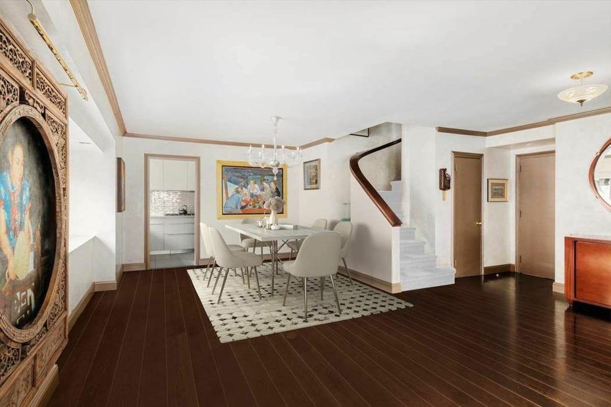 Photo for 40 East 80th Street - 40 East 80th Street Cooperative in Upper East Side, Manhattan