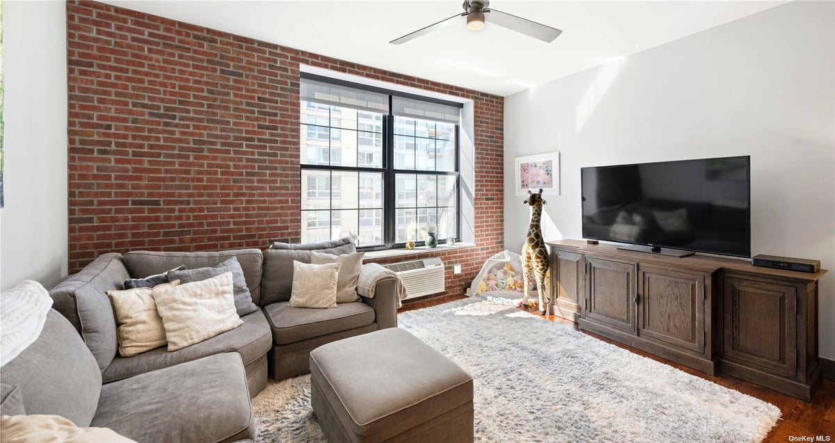 Photo for Factory House - 42-60 Crescent Street Condominium in Long Island City, Queens