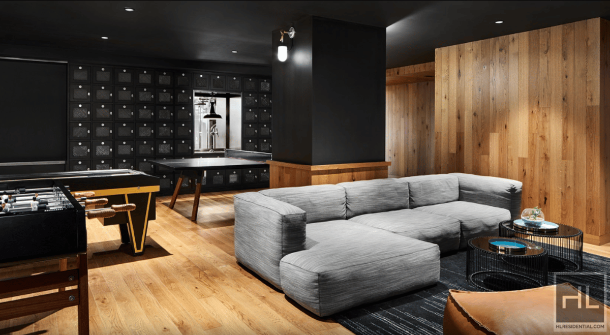 Photo for The Greenpoint - 21 India Street Condominium in Greenpoint, Brooklyn