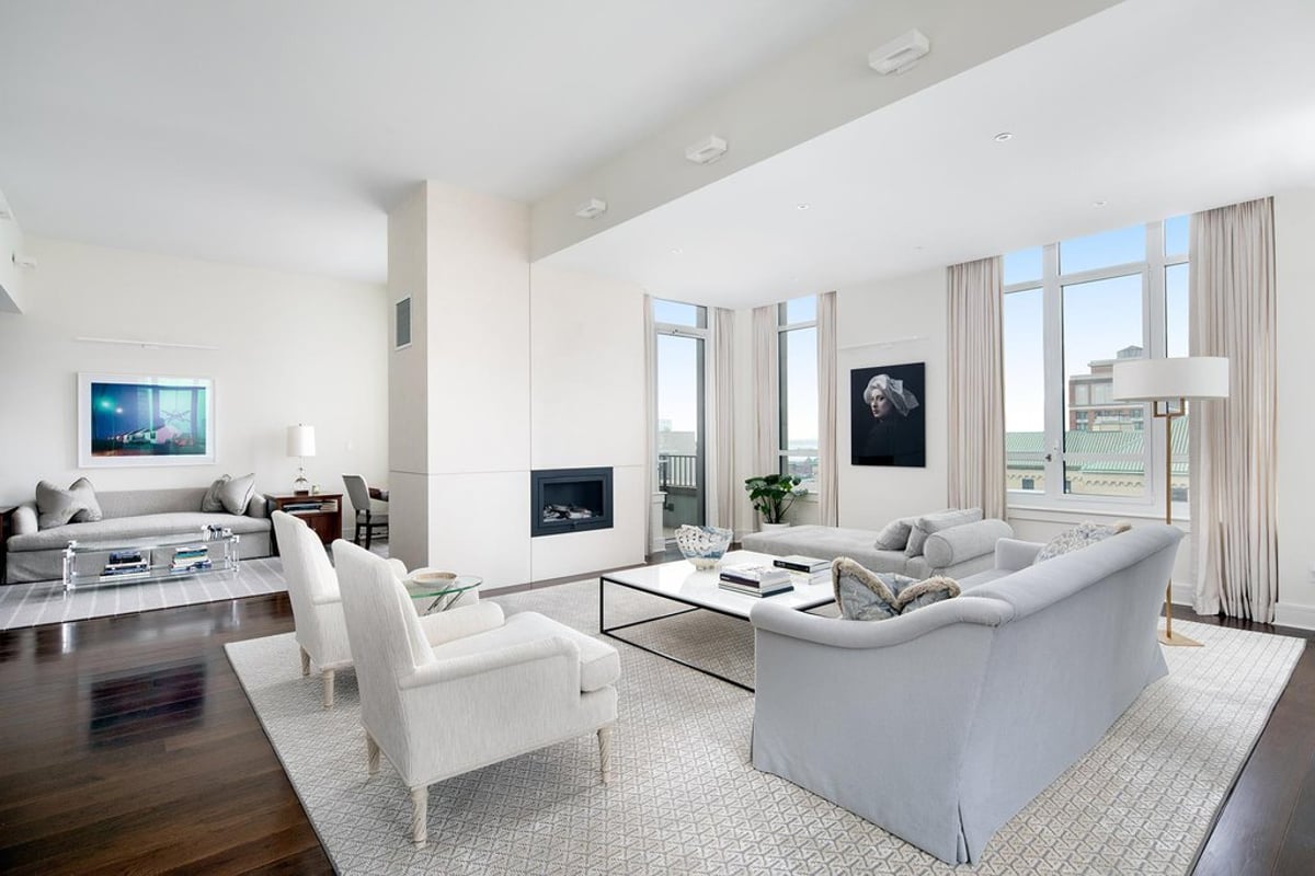 Photo for The Boerum - 265 State Street Condominium in Boerum Hill, Brooklyn