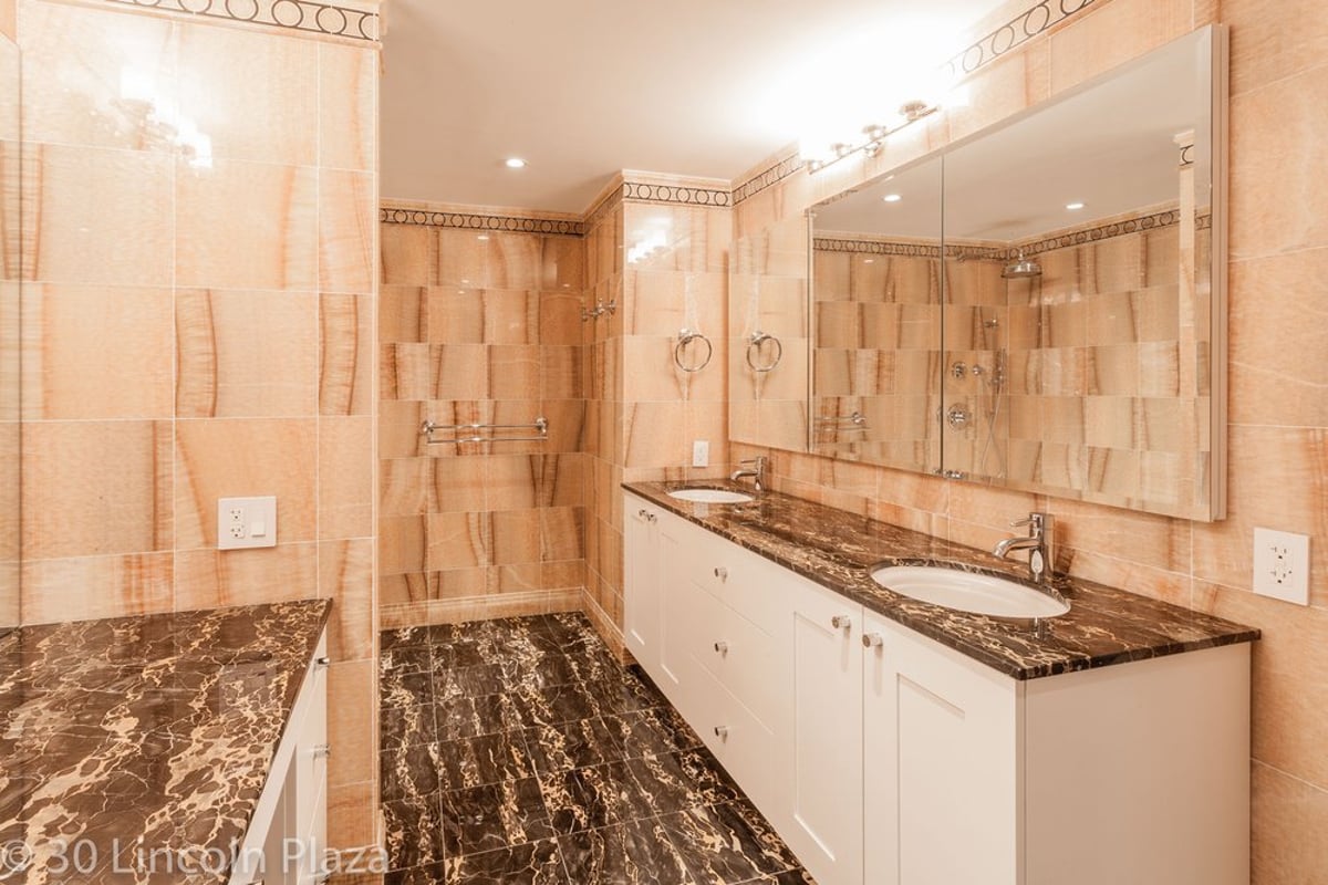 Photo for 30 Lincoln Plaza - 30 West 63rd Street Condominium in Upper West Side, Manhattan