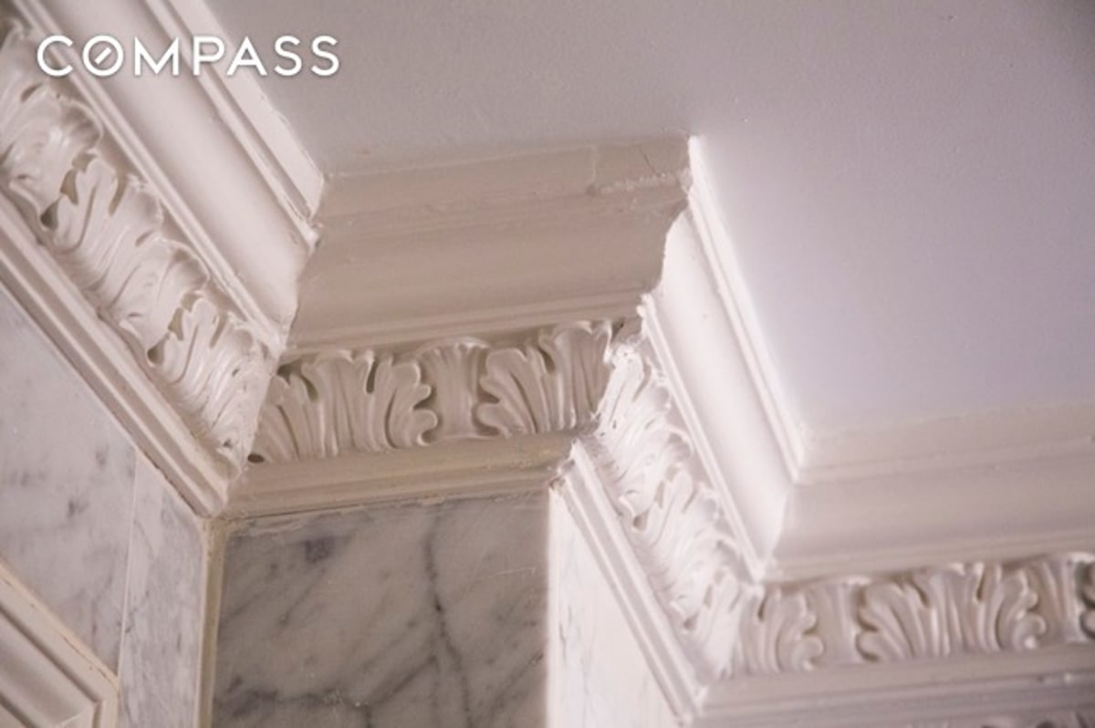 Photo for 210 East 73rd Street - 210 East 73rd Street Cooperative in Upper East Side, Manhattan