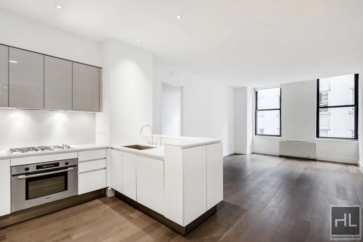 Photo for The Exchange - 25 Broad Street Rental Building in Financial District, Manhattan