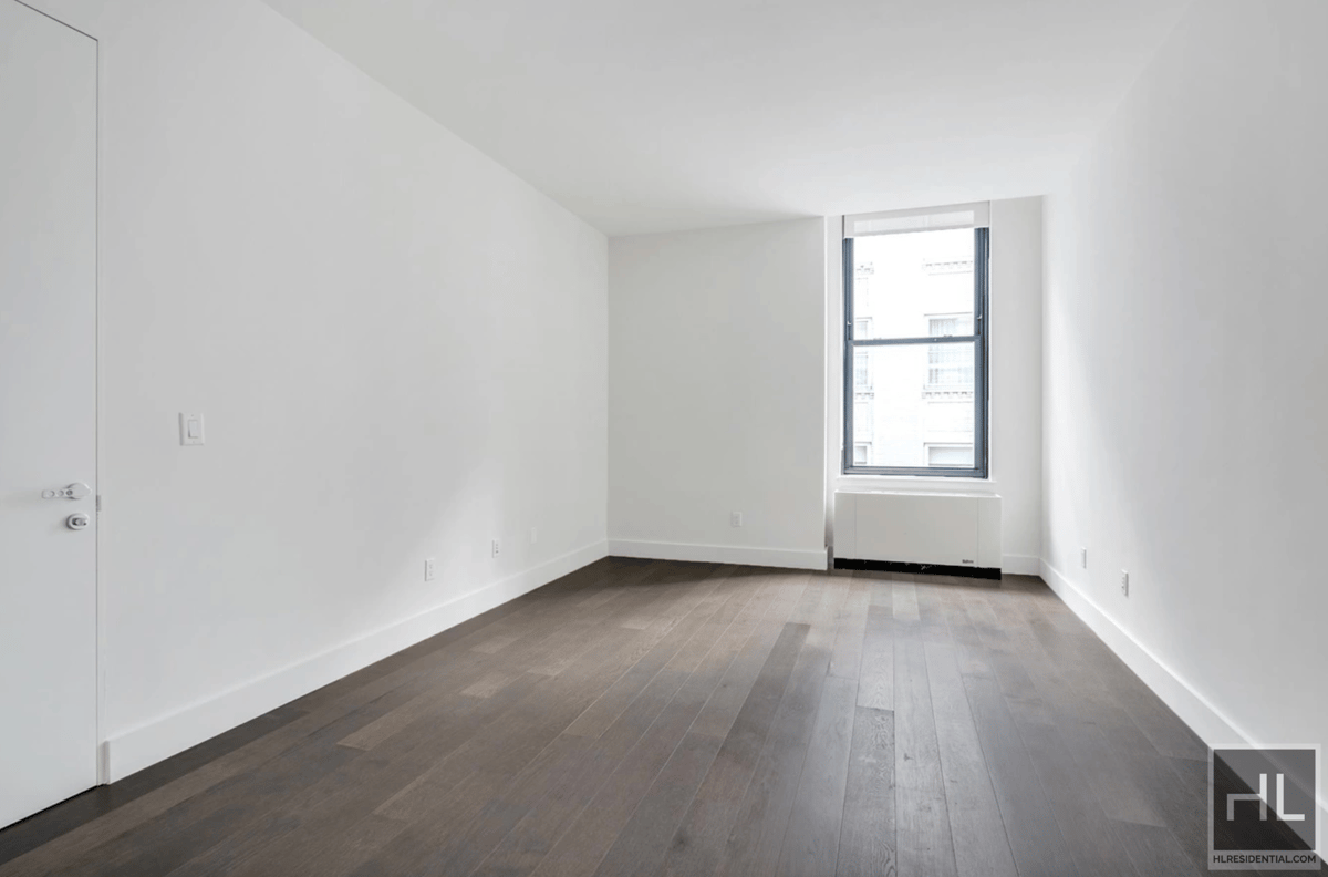 Photo for The Broad Exchange Building - 25 Broad Street Condominium in Financial District, Manhattan