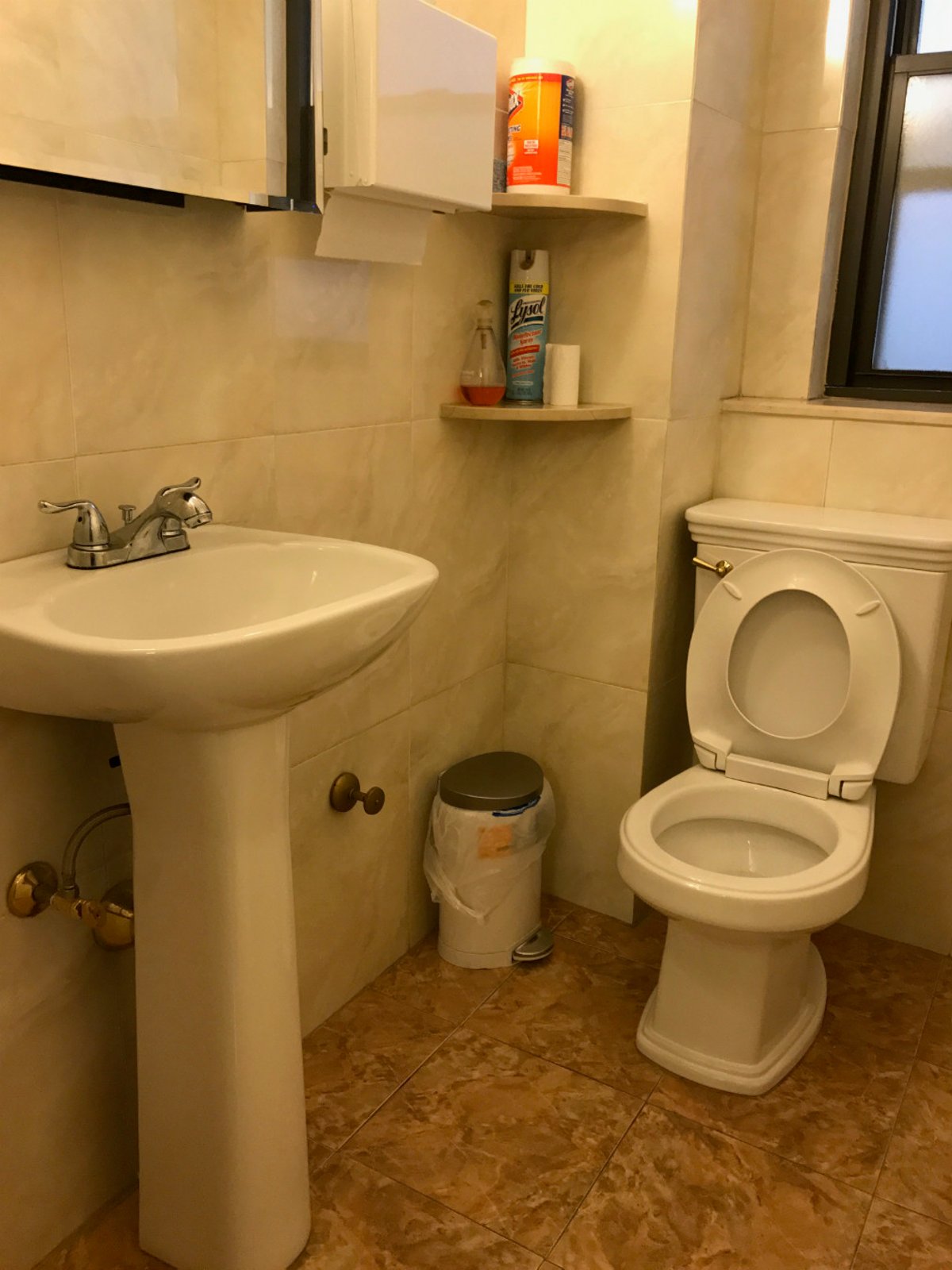 Photo for Trafalgar House - 120 East 90th Street Condominium in Upper East Side, Manhattan