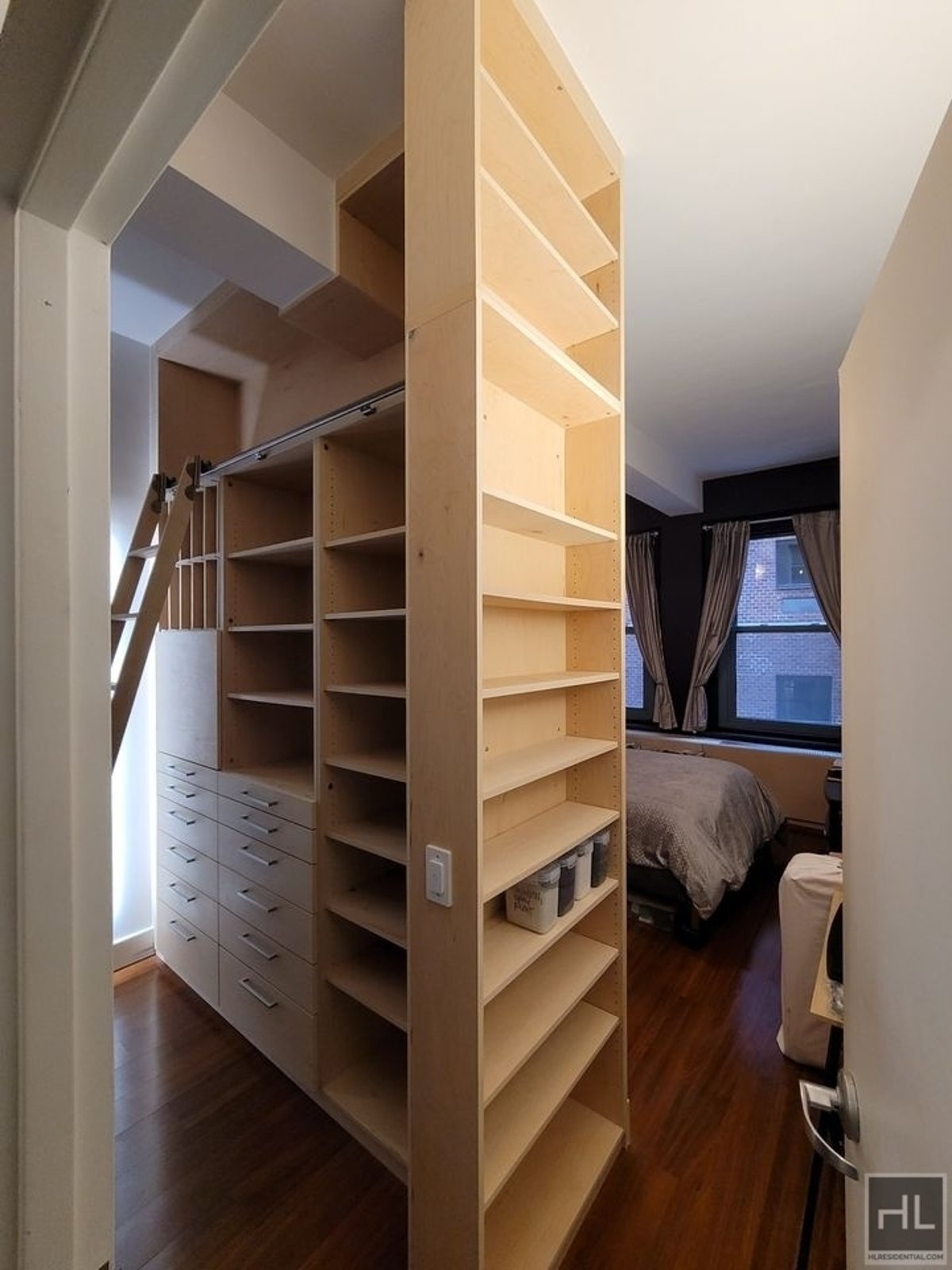 Photo for The South Star - 80 John Street Condominium in Financial District, Manhattan