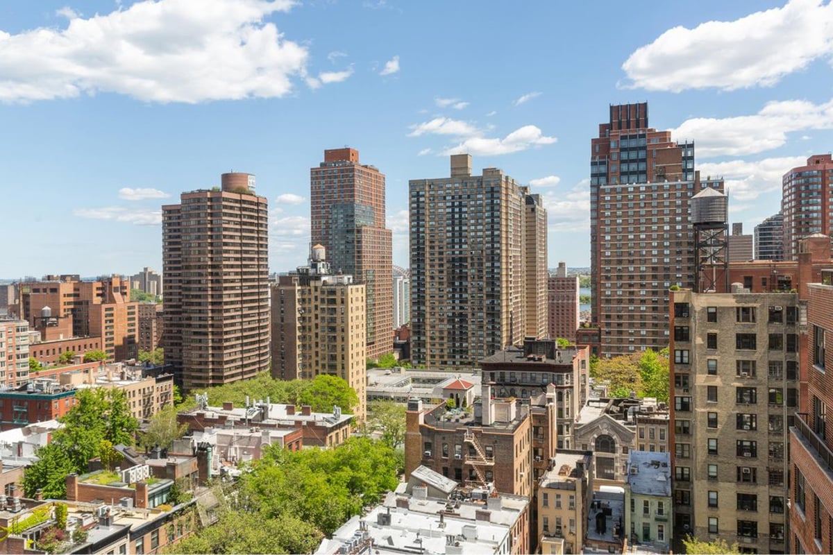 Photo for 1199 Park Avenue - 1197 Park Avenue Cooperative in , Manhattan