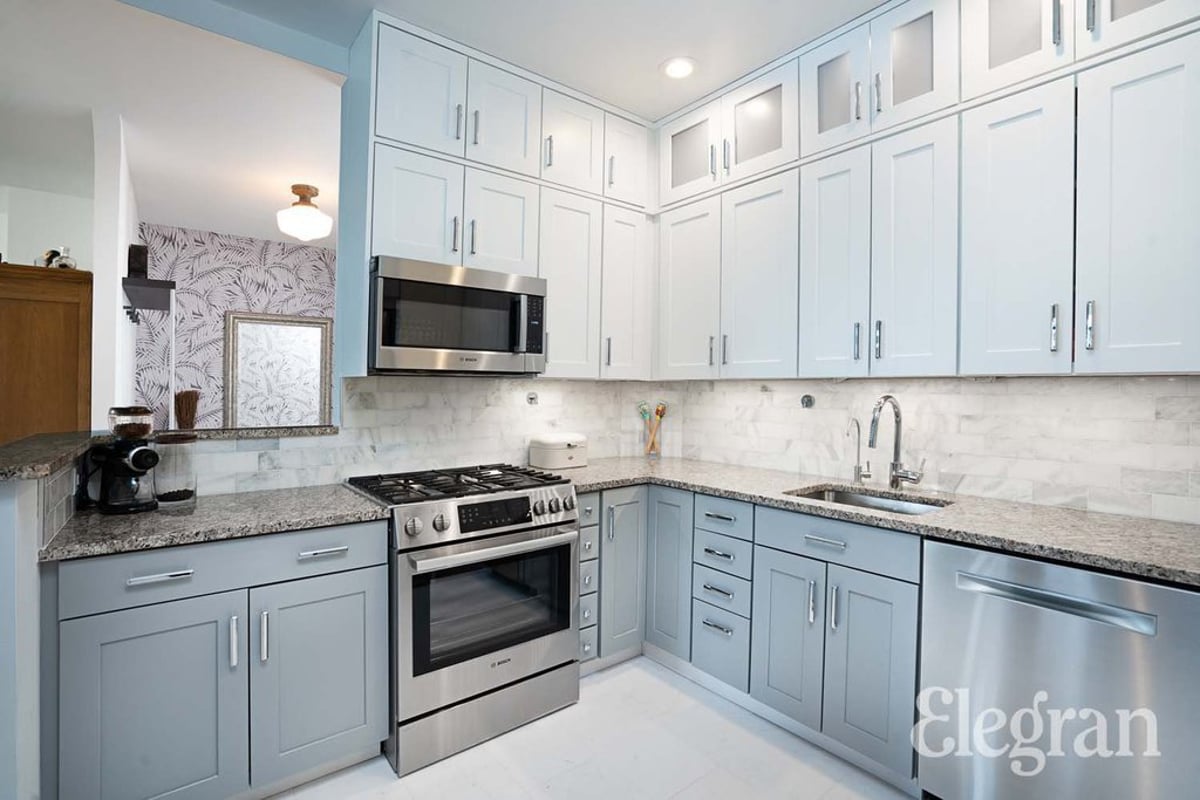 Photo for 150 Joralemon Street - 150 Joralemon Street Cooperative in Brooklyn Heights, Brooklyn