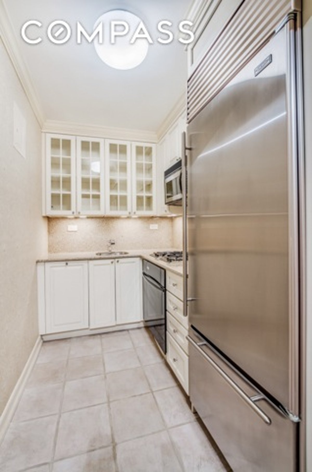 Photo for Sutton Manor - 411 East 53rd Street Condominium in Midtown East, Manhattan