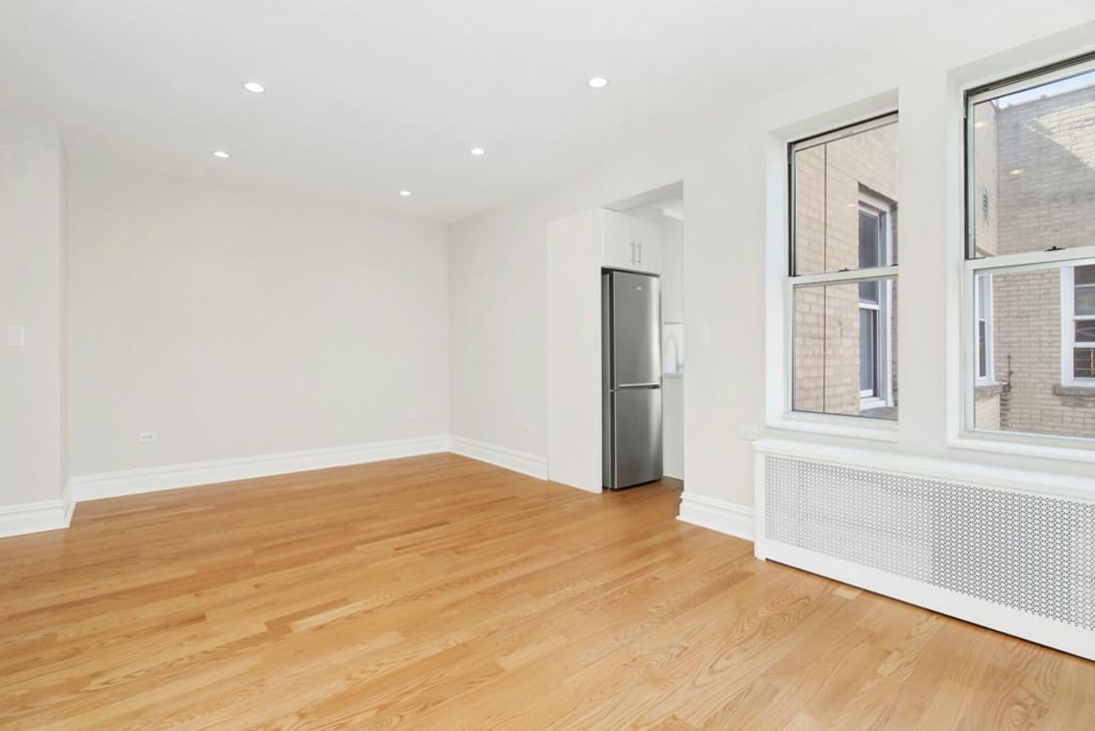 Photo for The John James - 775 Riverside Drive Condominium in Washington Heights, Manhattan