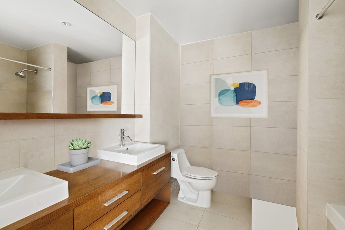 Photo for 133 Water Street - 133 Water Street Condominium in DUMBO, Brooklyn