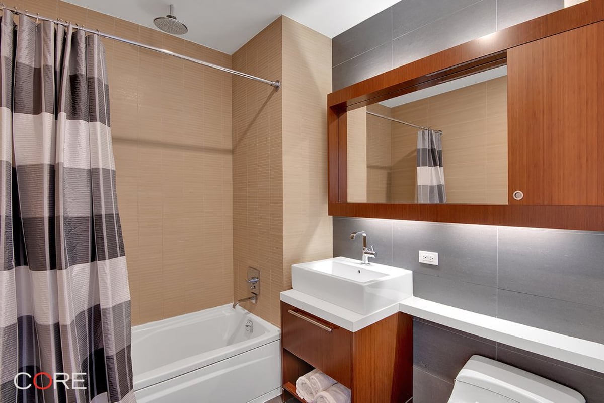 Photo for 305W16 - 305 West 16th Street Condominium in Chelsea, Manhattan