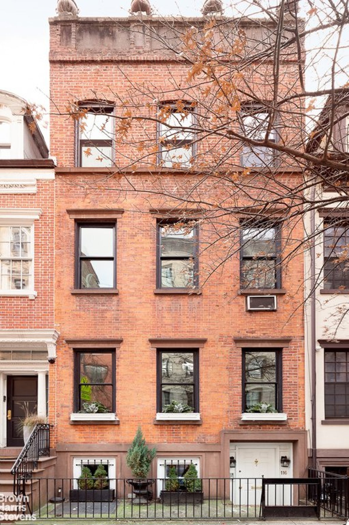 Photo for Post Towers - 75 West Street Rental Building in Financial District, Manhattan