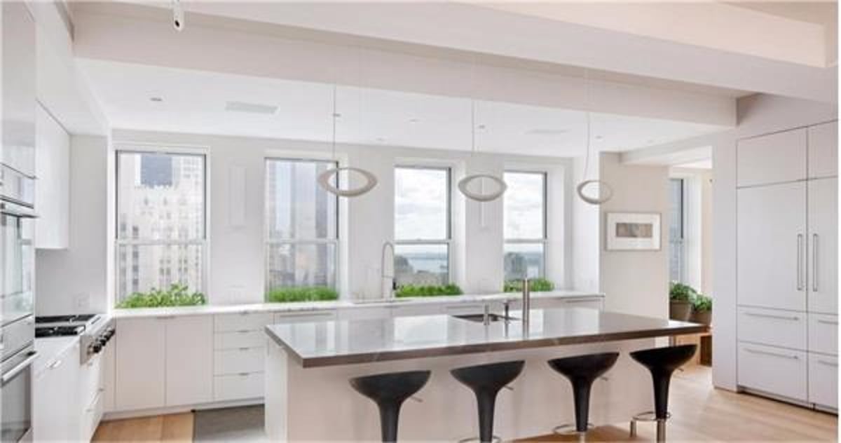 Photo for Tower 270 - 270 Broadway Condominium in Tribeca, Manhattan