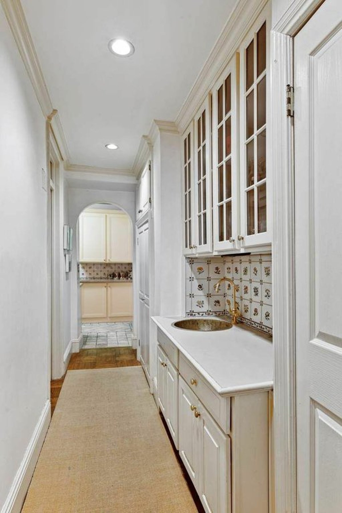 Photo for 1230 Park Avenue - 1230 Park Avenue Cooperative in Upper East Side, Manhattan