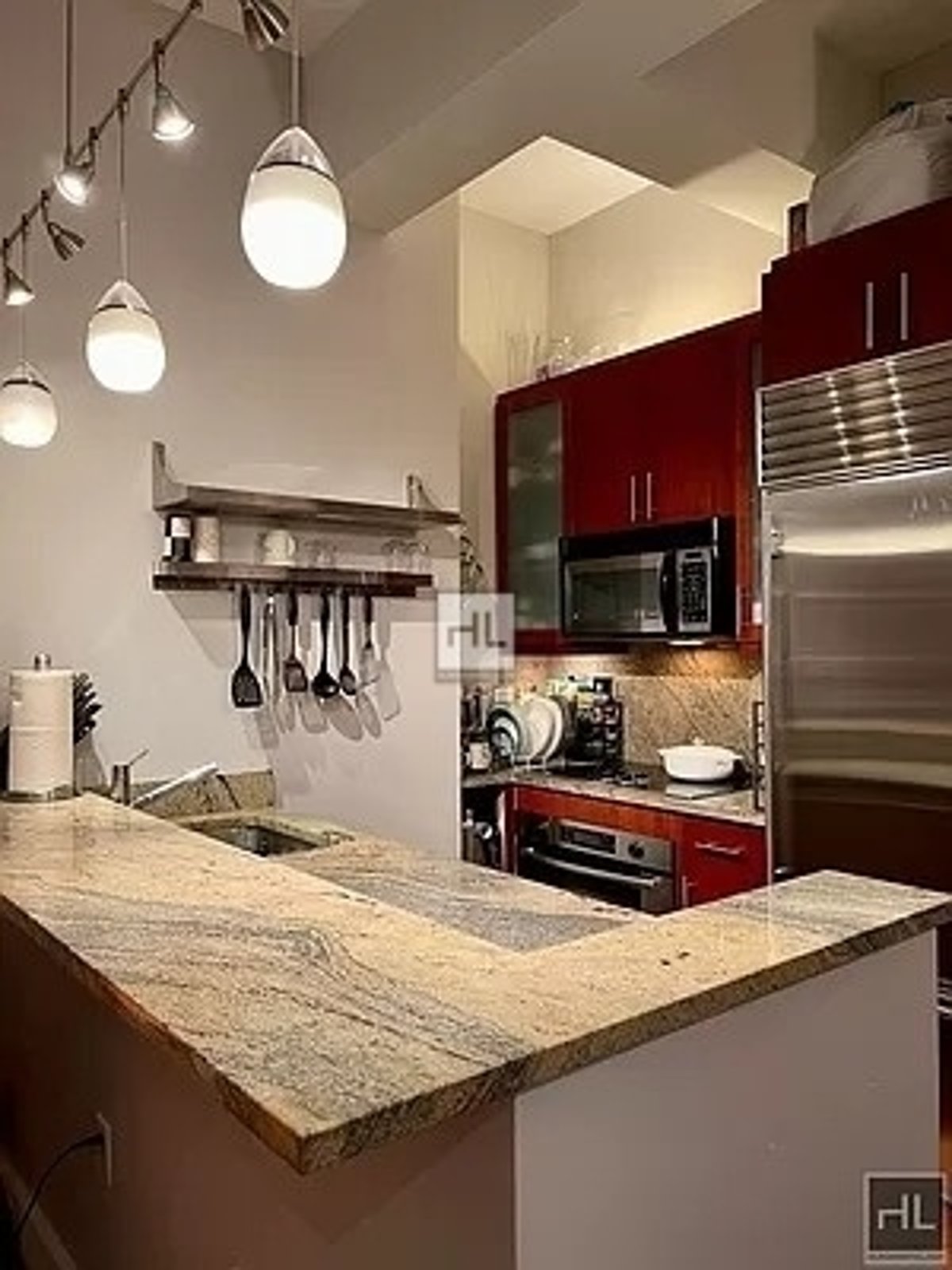 Photo for The South Star - 80 John Street Condominium in Financial District, Manhattan
