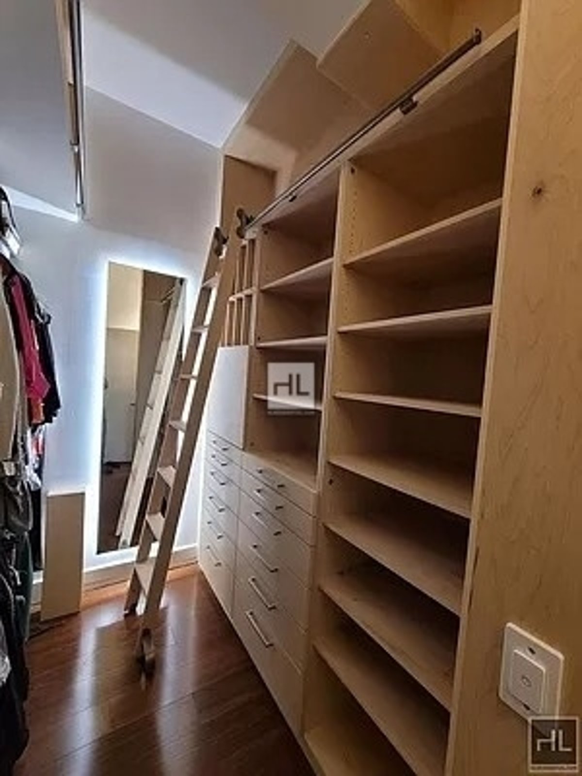 Photo for The South Star - 80 John Street Condominium in Financial District, Manhattan