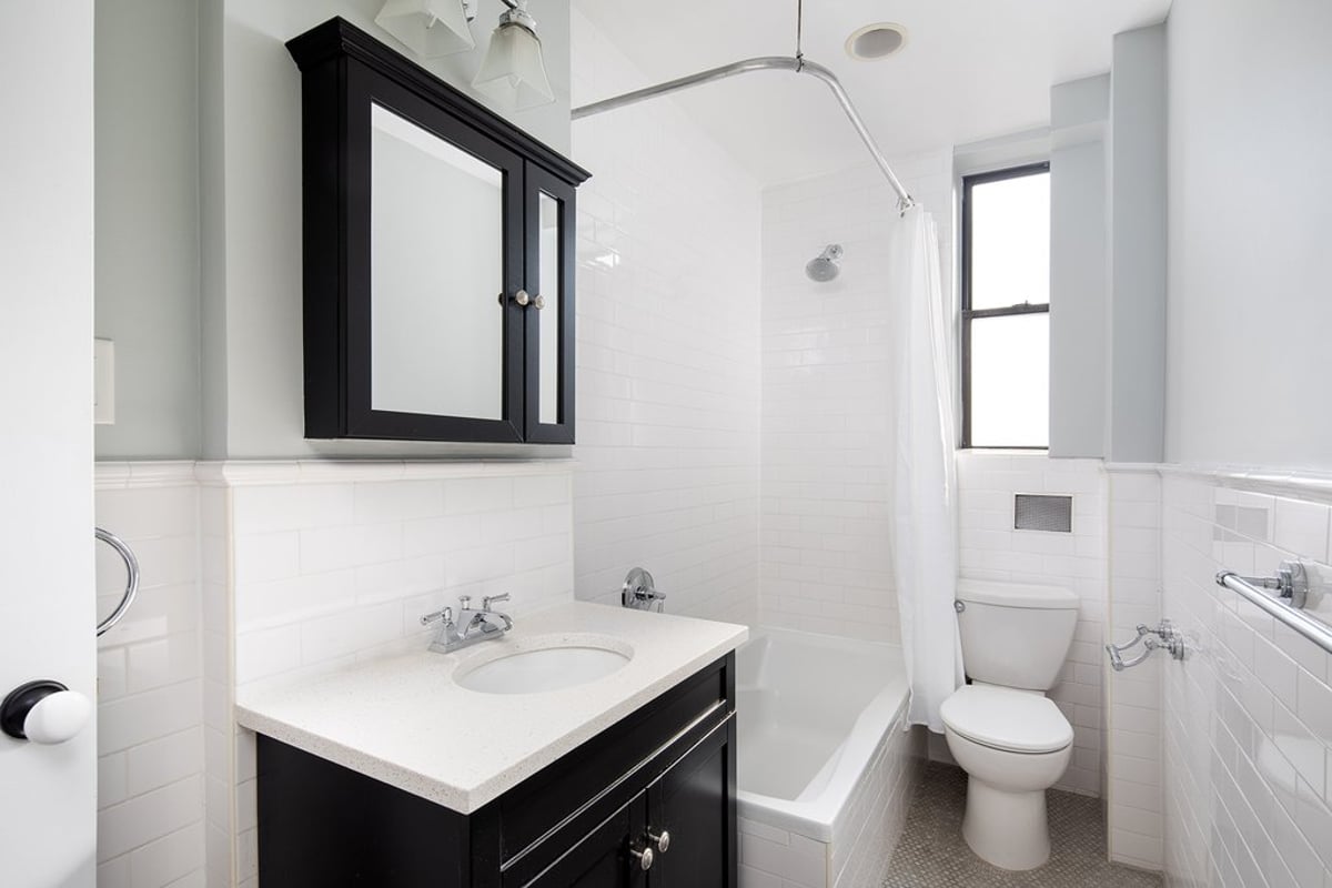 Photo for 2 Grace Court - 2 Grace Court Cooperative in Brooklyn Heights, Brooklyn