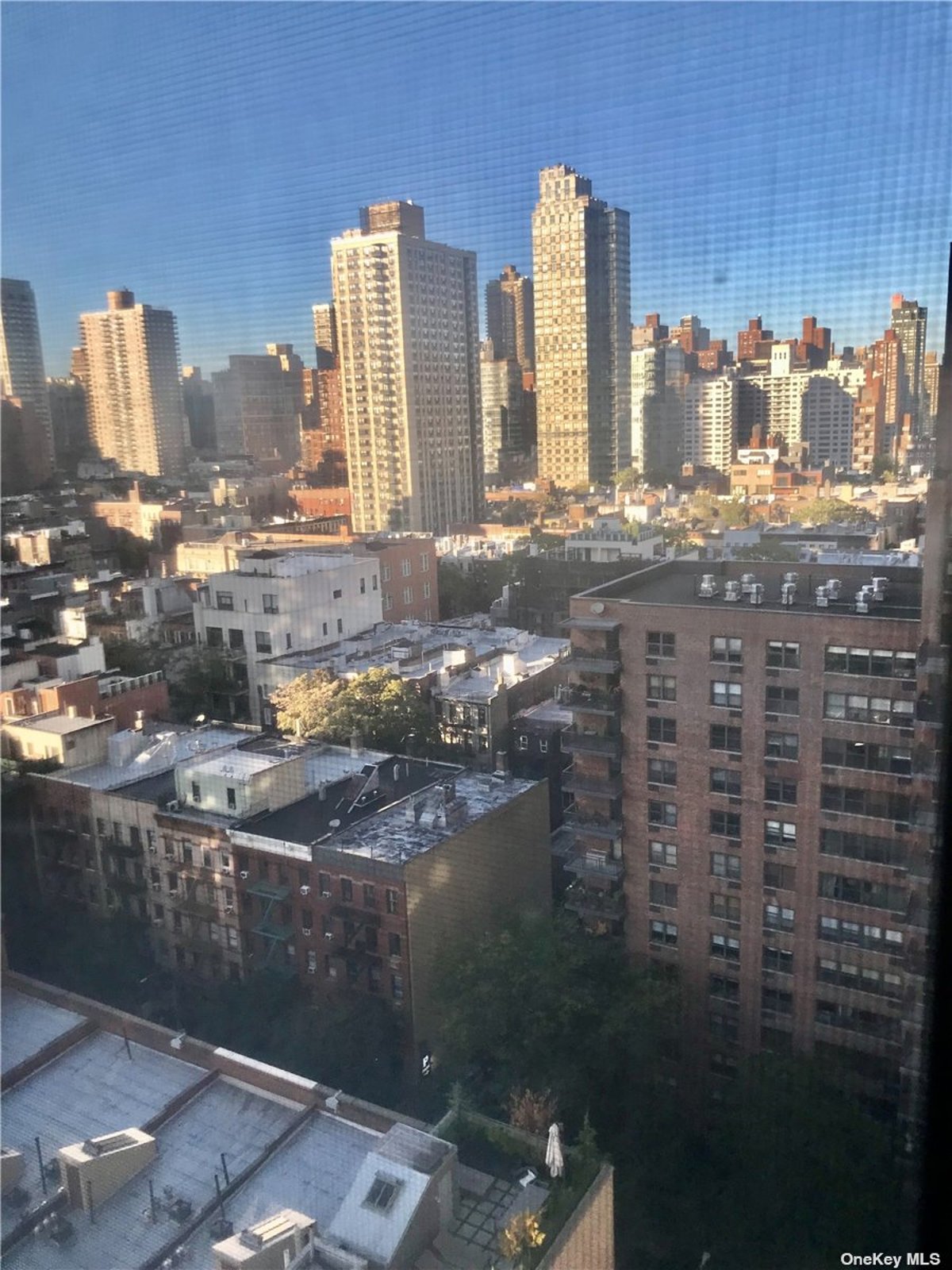 Photo for East Winds Condominium - 345 East 80th Street Condominium in Upper East Side, Manhattan