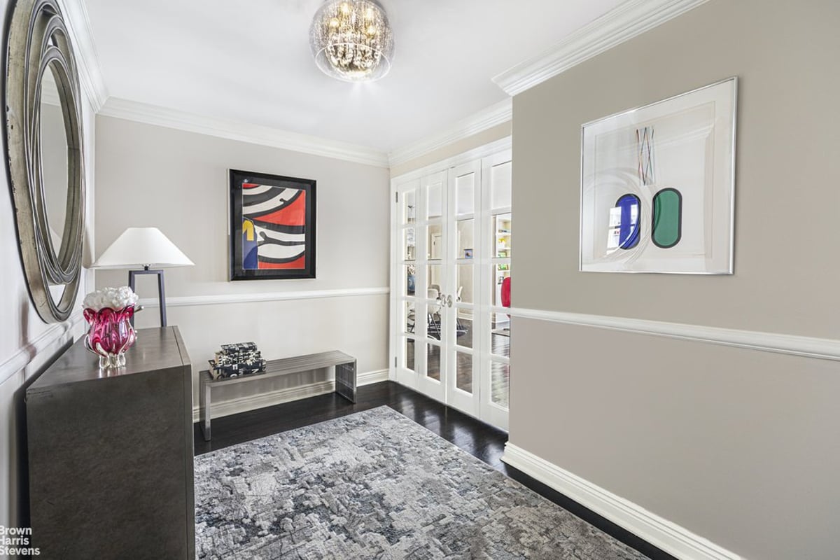 Photo for 201 East 79th Street - 201 East 79th Street Cooperative in Upper East Side, Manhattan