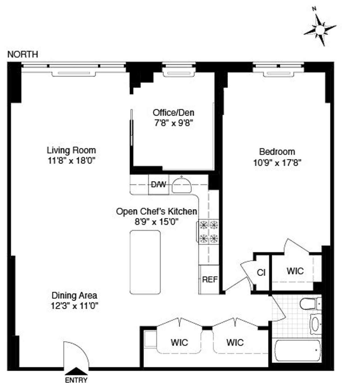 Photo for The Park Sutton - 440 East 62nd Street Cooperative in Upper East Side, Manhattan