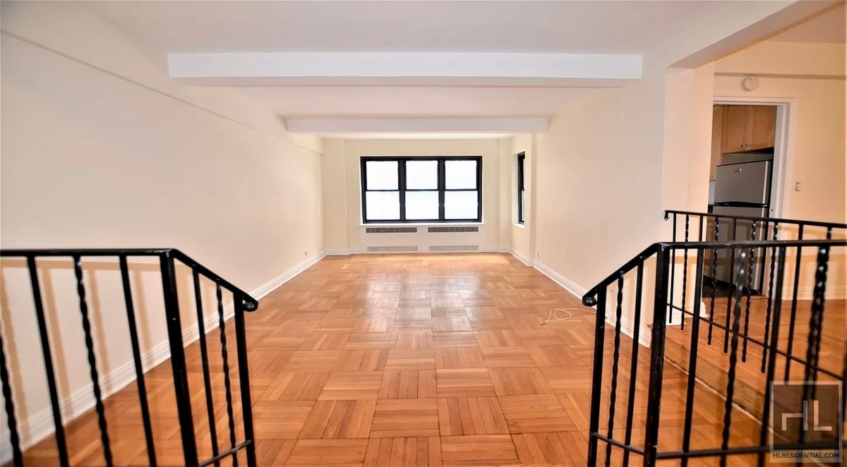 Photo for 141 East 56 Street - 141 East 56th Street Rental Building in Sutton Place, Manhattan