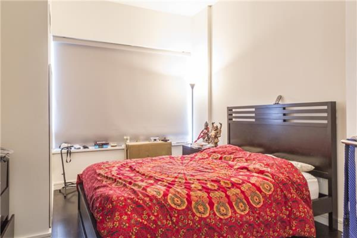 Photo for Tempo - 300 East 23rd Street Condominium in Gramercy Park, Manhattan